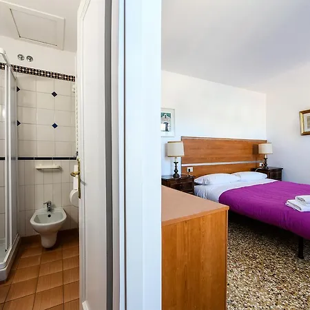 Rialto Apartment-2